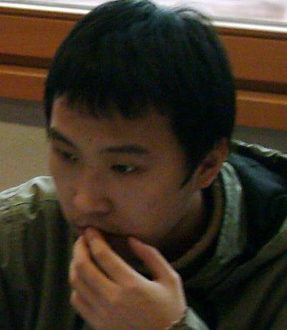 Ji.Ma