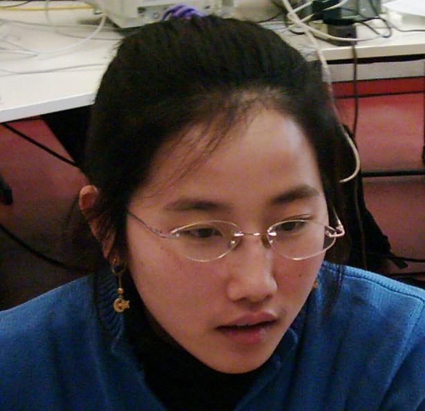 Lin.Guo
