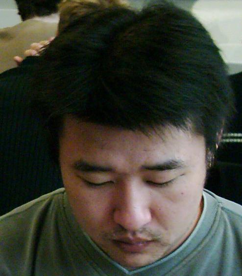 Xiao.Nan