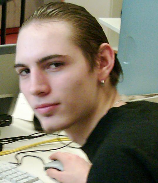 Nils.Röhrig