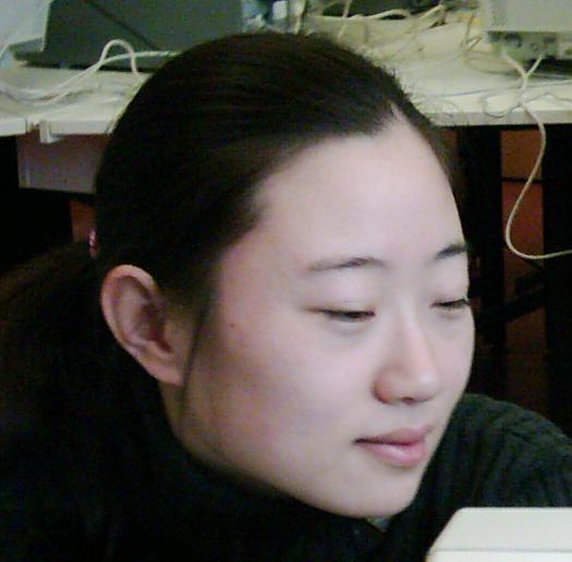Shuang.Qin