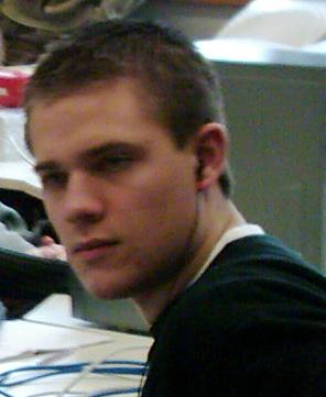 Stefan.Frieden