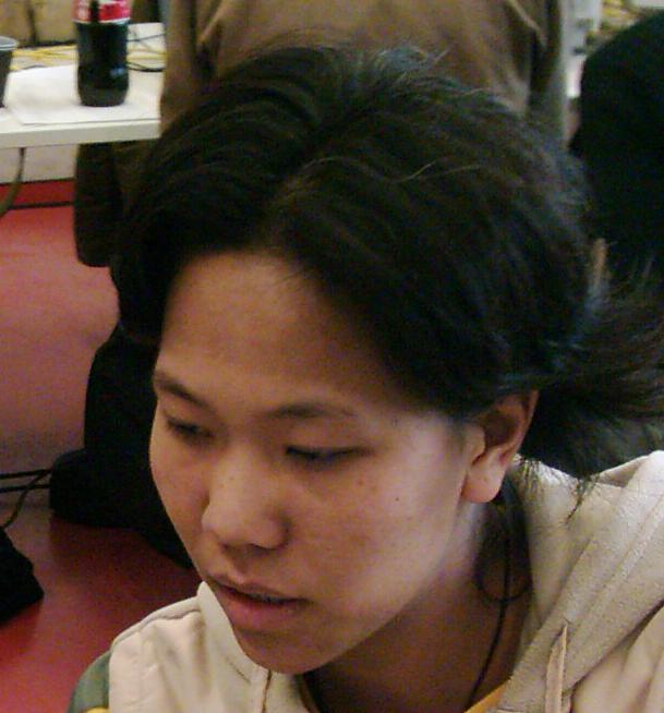 Xiao.Fang.Zhang